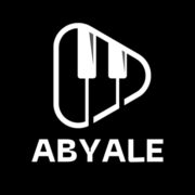 (c) Abyale.com