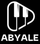 abyale